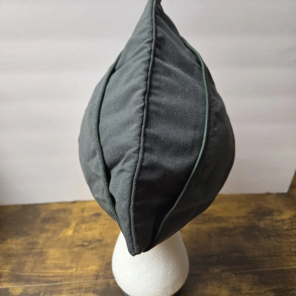 Original 1971 Vietnam War US Army AG-344 Garrison Cap Size 7.25 M&B Headwear
